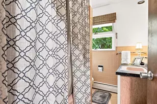 2915 27th St N, Arlington, VA 22207 - Photo 23