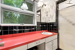 2915 27th St N, Arlington, VA 22207 - Photo 43