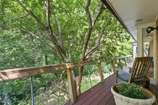2915 27th St N, Arlington, VA 22207 - Photo 21