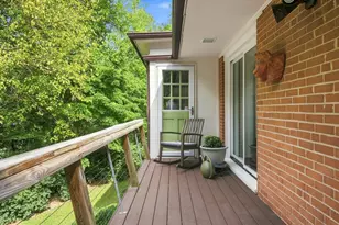 2915 27th St N, Arlington, VA 22207 - Photo 19