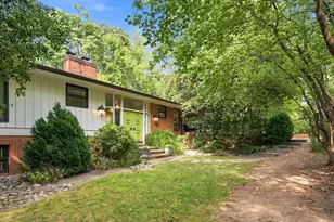 2915 27th St N, Arlington, VA 22207 - Photo 53