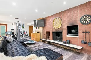 2915 27th St N, Arlington, VA 22207 - Photo 5