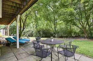 2915 27th St N, Arlington, VA 22207 - Photo 45