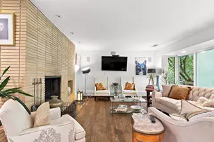2915 27th St N, Arlington, VA 22207 - Photo 11
