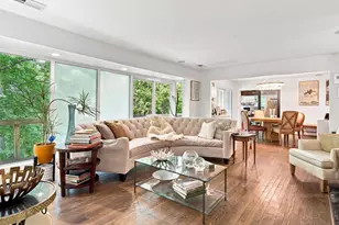 2915 27th St N, Arlington, VA 22207 - Photo 15