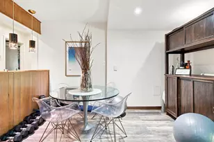 2915 27th St N, Arlington, VA 22207 - Photo 41