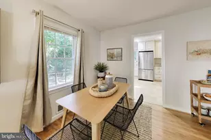 1013 S Buchanan St, Arlington, VA 22204 - Photo 7