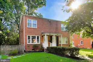 1013 S Buchanan St, Arlington, VA 22204 - Photo 35