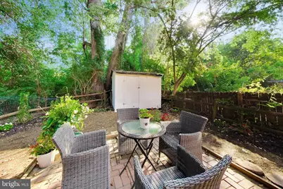 1013 S Buchanan Street, Arlington, VA 22204 - Photo 25