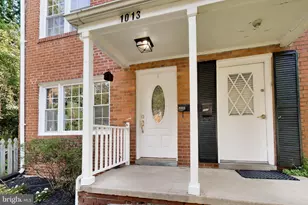1013 S Buchanan St, Arlington, VA 22204 - Photo 3