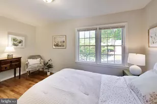 1013 S Buchanan St, Arlington, VA 22204 - Photo 19