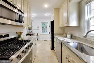 1013 S Buchanan St, Arlington, VA 22204 - Photo 11