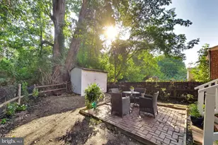 1013 S Buchanan St, Arlington, VA 22204 - Photo 27
