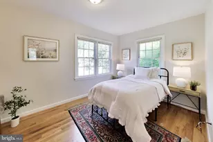 1013 S Buchanan St, Arlington, VA 22204 - Photo 17