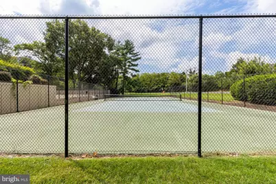 1300 Army Navy Drive #503, Arlington, VA 22202 - Photo 29