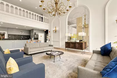 1300 Army Navy Drive #503, Arlington, VA 22202 - Photo 25