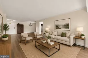 1300 Army Navy Dr, Arlington, VA 22202 - Photo 9