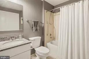 3600 S Glebe Rd, Arlington, VA 22202 - Photo 17