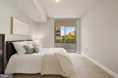 3600 S Glebe Road #215W, Arlington, VA 22202 - Photo 15