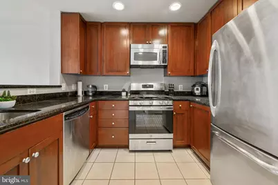 3600 S Glebe Road #215W, Arlington, VA 22202 - Photo 3