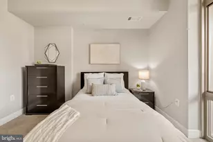 3600 S Glebe Rd, Arlington, VA 22202 - Photo 13