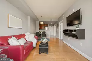 3600 S Glebe Rd, Arlington, VA 22202 - Photo 9