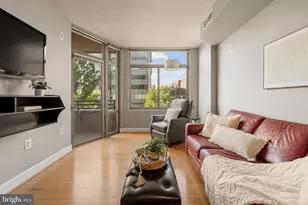 3600 S Glebe Rd, Arlington, VA 22202 - Photo 7