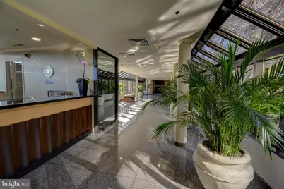 1600 N Oak Street #1429, Arlington, VA 22209 - Photo 5