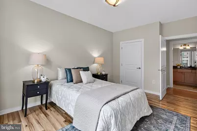 2200 N Westmoreland Street #329, Arlington, VA 22213 - Photo 13