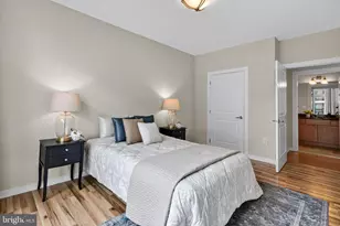 2200 N Westmoreland St, Arlington, VA 22213 - Photo 13