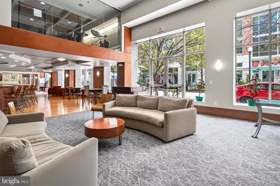 2200 N Westmoreland Street #329, Arlington, VA 22213 - Photo 23