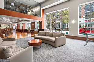 2200 N Westmoreland St, Arlington, VA 22213 - Photo 23