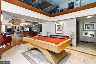 2200 N Westmoreland Street #329, Arlington, VA 22213 - Photo 21