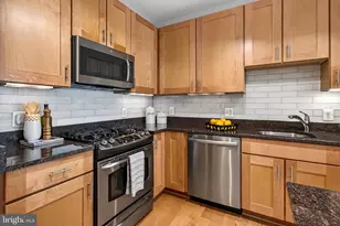 2200 N Westmoreland St, Arlington, VA 22213 - Photo 9
