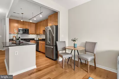 2200 N Westmoreland Street #329, Arlington, VA 22213 - Photo 7