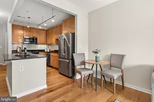 2200 N Westmoreland St, Arlington, VA 22213 - Photo 7