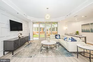 1024 N Utah St, Arlington, VA 22201 - Photo 41