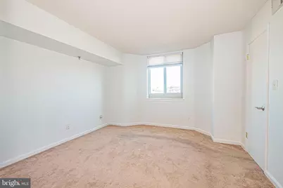 1024 N Utah Street #721, Arlington, VA 22201 - Photo 19