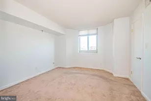 1024 N Utah St, Arlington, VA 22201 - Photo 19