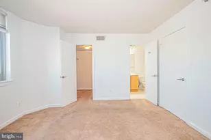 1024 N Utah St, Arlington, VA 22201 - Photo 21