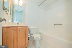 1024 N Utah St, Arlington, VA 22201 - Photo 27