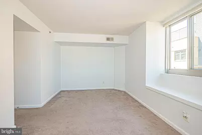 1024 N Utah Street #721, Arlington, VA 22201 - Photo 31
