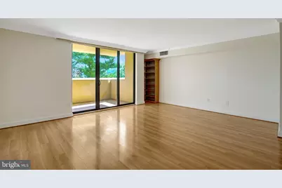 1101 S Arlington Ridge Road #304, Arlington, VA 22202 - Photo 13