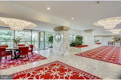 1101 S Arlington Ridge Road #304, Arlington, VA 22202 - Photo 5