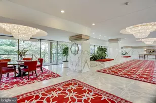 1101 S Arlington Ridge Rd, Arlington, VA 22202 - Photo 5