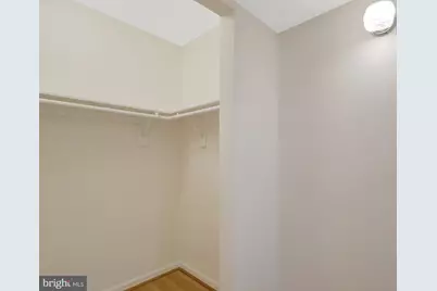 1101 S Arlington Ridge Road #304, Arlington, VA 22202 - Photo 25