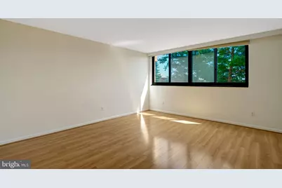 1101 S Arlington Ridge Road #304, Arlington, VA 22202 - Photo 31