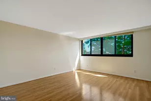 1101 S Arlington Ridge Rd, Arlington, VA 22202 - Photo 31