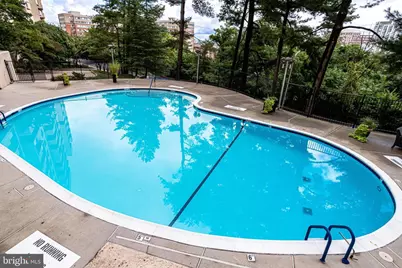 1101 S Arlington Ridge Road #304, Arlington, VA 22202 - Photo 55