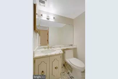 1101 S Arlington Ridge Road #304, Arlington, VA 22202 - Photo 23